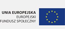 Europejski Fundusz Społeczny